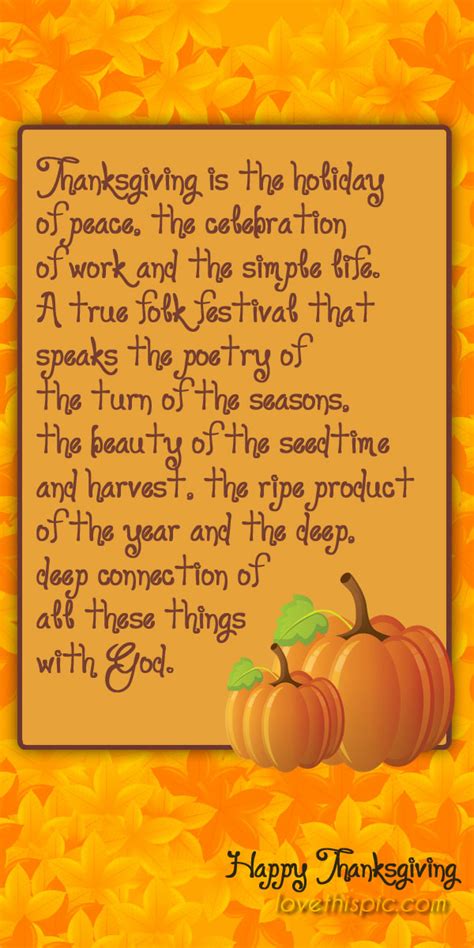 thanksgiving christian quotes quotesgram