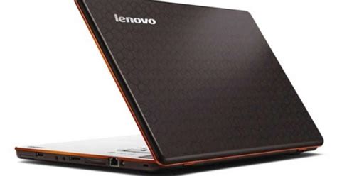 lenovo adds lightweight   laptop