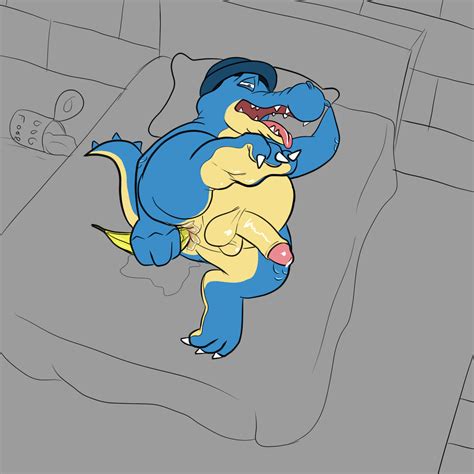 rule 34 3 toes anal anal insertion anal sex anus balls banana bed chubby claws crocodile fruit