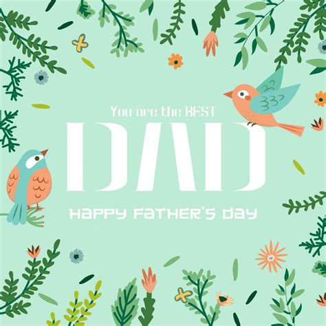 happy fathers day message quotes wishes pictures