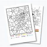 Sparkling Coloring sketch template