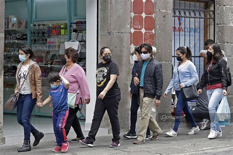 Las Sex Shop En Una Ciudad Conservadora Como Puebla Poblanerías En Línea