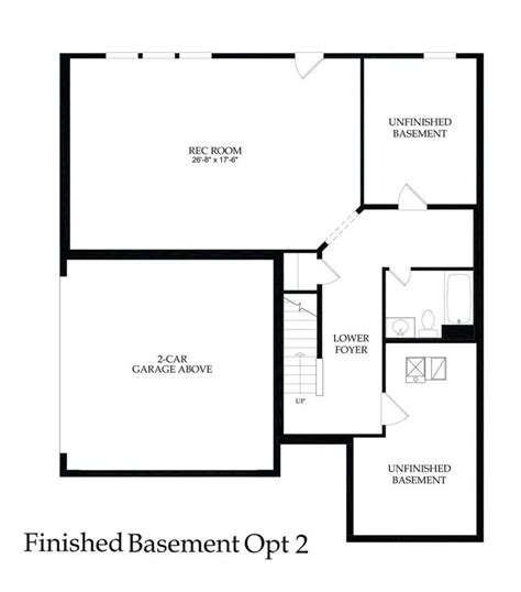 house plans  basement ideas  dominating   jhmrad
