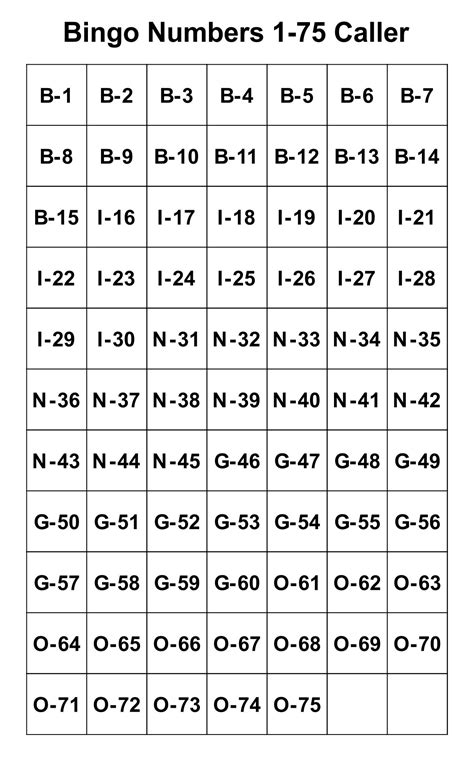 printable domaino cards  numbers