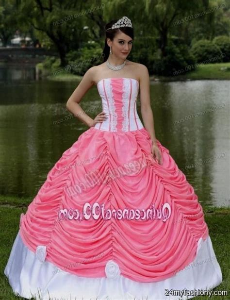 Most Beautiful Prom Dresses Ever Looks B2b Fashion