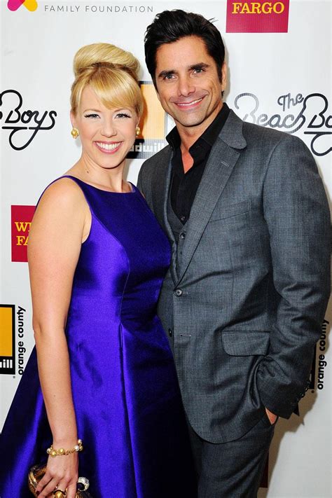 Overdoses Bitter Divorces And Sleeping With Uncle Jesse Jodie Sweetin S