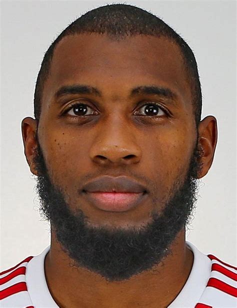 mohamed youssouf player profile 20 21 transfermarkt