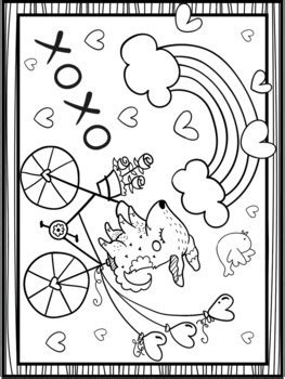valentines day coloring pages coloring sheets valentines day