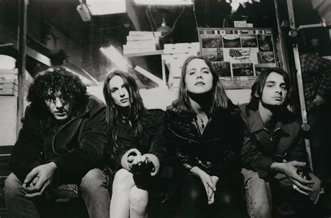 Veruca Salt Is Back One Writer Remembers Her Extremely Brief