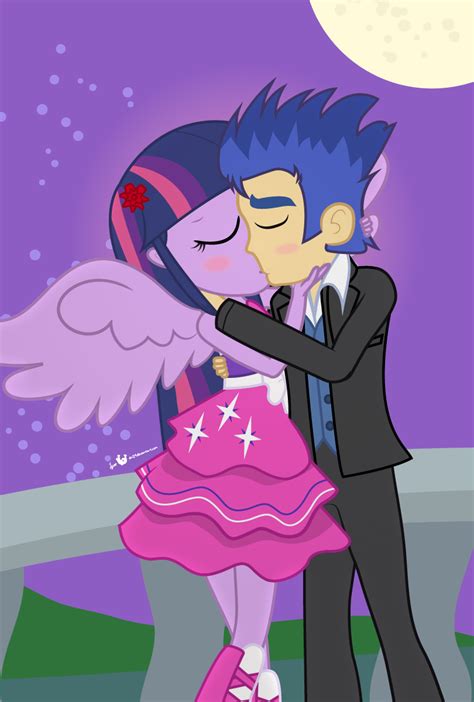 Kissed By An Angel C By Dm29