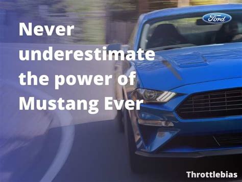 mustang quotes sayings mustang captions  mustang quotes riding quotes mustang