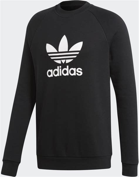 adidas trui heren cheaper  retail price buy clothing accessories  lifestyle products