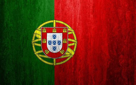 portuguese flag hd wallpapers und hintergruende