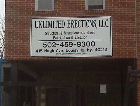 sexually suggestive business names 20 pics
