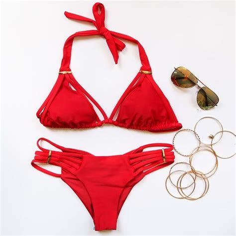17 Best Images About Lux Be My Valentine On Pinterest Beachwear