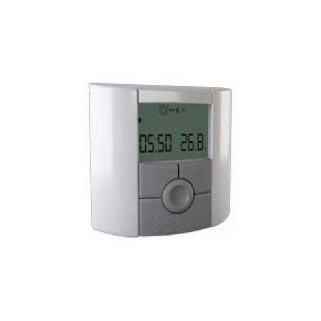 wireless  day programmable room thermostat   floor heating warehouse