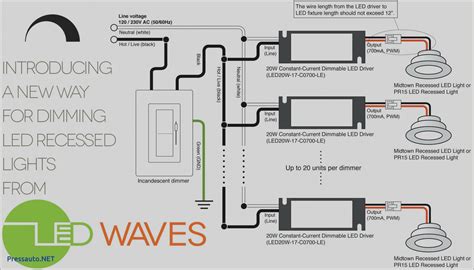 advance mark  dimming ballast wiring diagram wiring diagram pictures