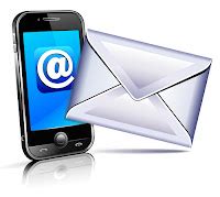 marketing strategies blog direct mail  preferred  email