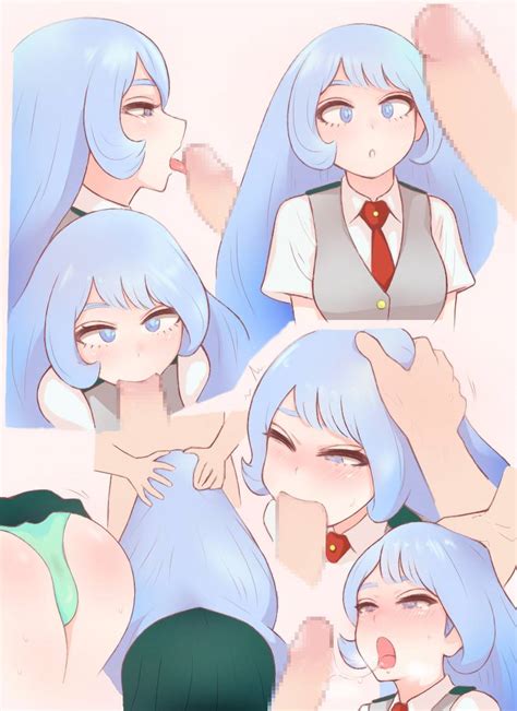 2573855 My Hero Academia Nejire Hado Shpo Boku No Hero