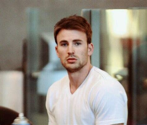 Chris Evans Chris Evans Chris Evans Captain America Christopher Evans