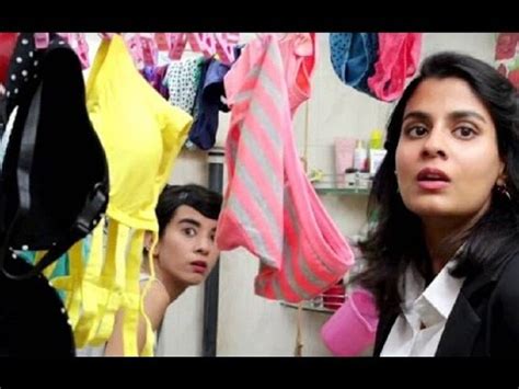 yrf s ladies room is a refreshingly real show about