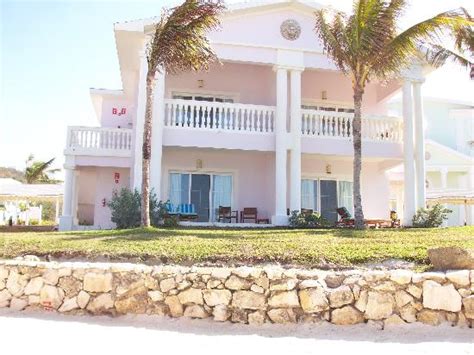 Inside Villa Picture Of Grand Palladium Jamaica Resort