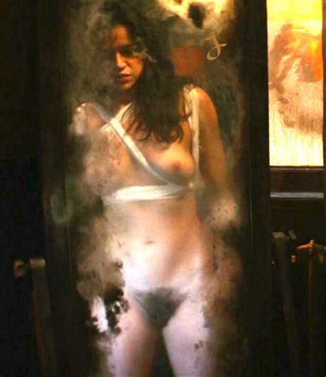 michelle rodriguez nude pussy pics and xxx video