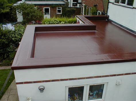 flat roof deck options home design ideas