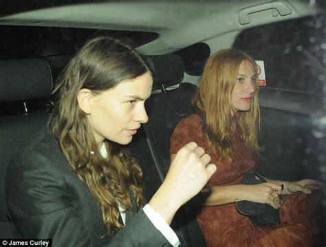 eden confidential jemima and pals have a thoroughly bolly night out daily mail online