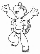 Turtle Kolorowanki Mewarnai Kolorowanka Malvorlage Tartaruga Animasi Bergerak Animierte Gify Kleurplaten Ausmalbild Obrazki 2071 Animate Stimmen sketch template