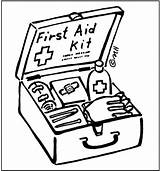 Aid First Coloring Kit Makingfriends sketch template