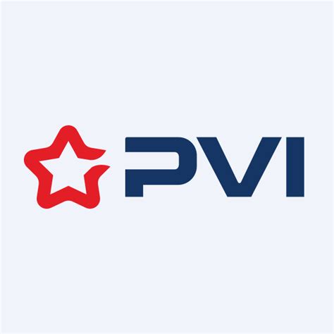 pvi stock price  chart hnxpvi tradingview