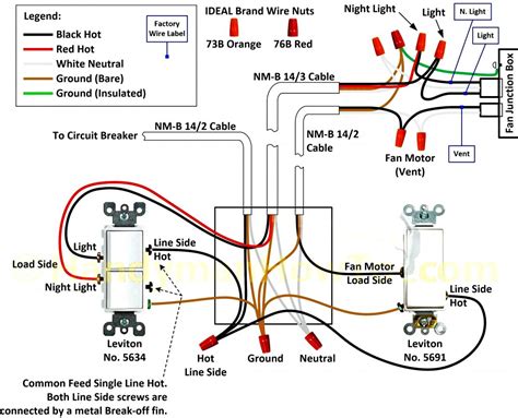 lutron maestro wiring diagram