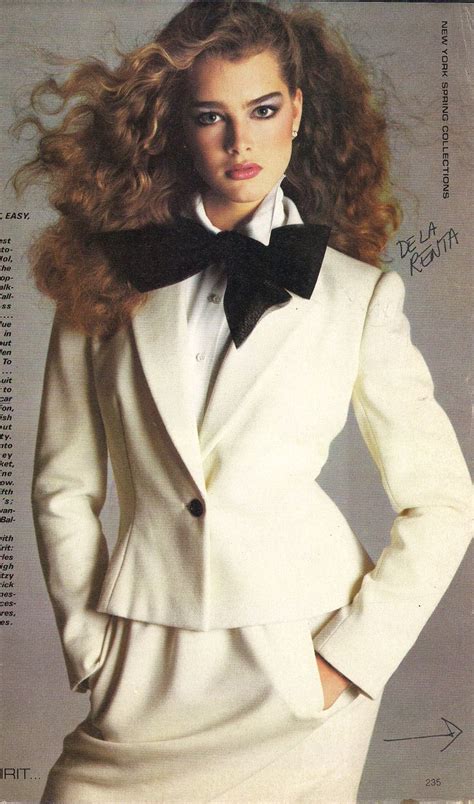 pin en 1990 s fashion photos