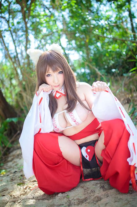 japanese cosplay saku trannypornsex bbw xlxxx jav hd pics