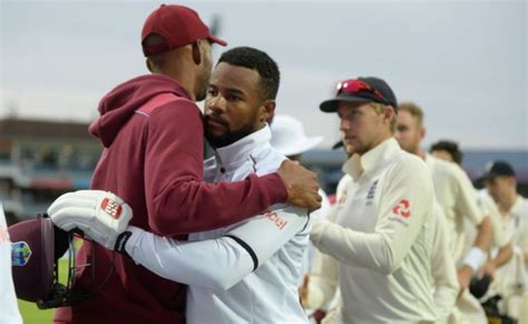 England Vs West Indies 3rd Test Squads Dates Venue Odds