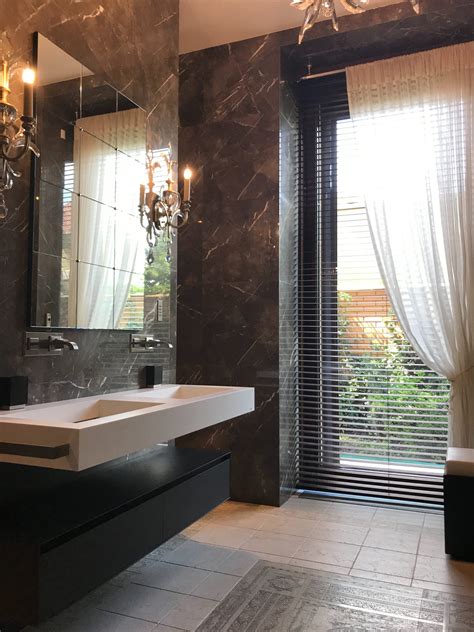 bathroom trends    duracare baths shower remodel