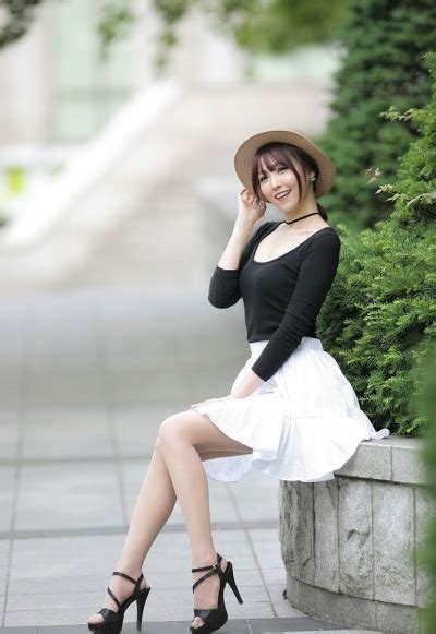 Post [130884927920] Beautiful Japanese Korean Women