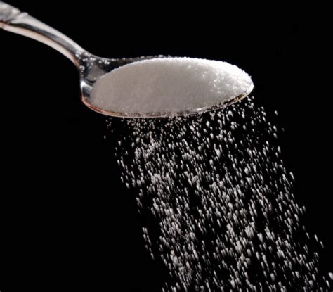 sugar lobby paid  shape nutritional science research