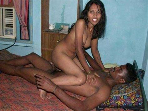 desi indian couples leaked naked pics