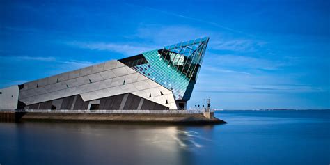 top attractions visit hull