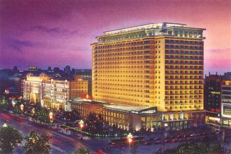 beijing hotels  lodging beijing hotel reviews