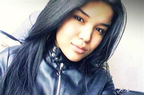 Extremely Attractive Girls Of Kazakhstan 50 Photos Klyker Com