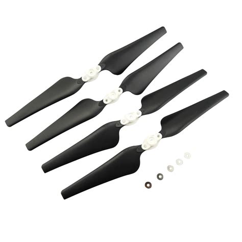 buy syma  drone foldable propellers blades  xc