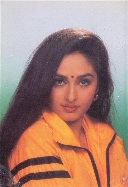 pin by abu aamir on dr jaya prada the greatest actress in