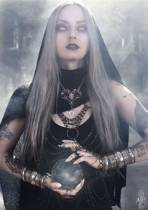Αποτέλεσμα εικόνας για Gothic Witch Latestmenswear Gothic Dark