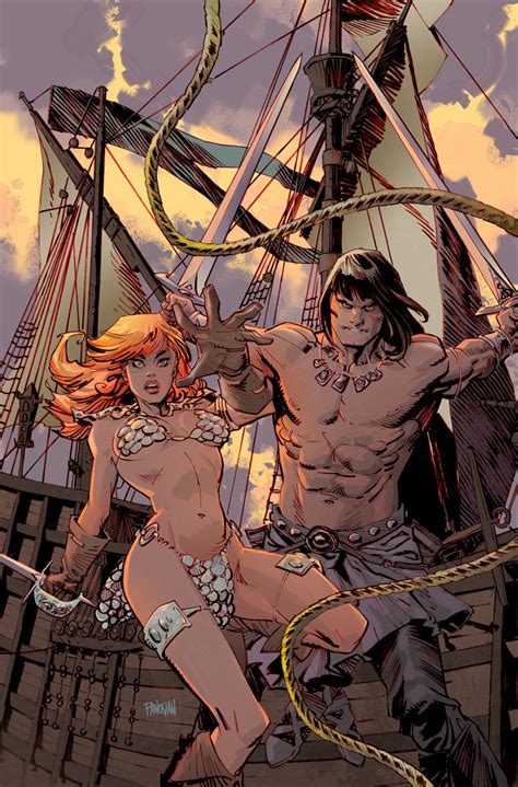 red sonja hentai pics superheroes pictures pictures