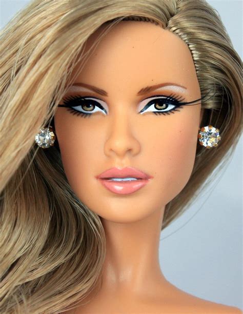 ms barbie beautiful barbie dolls barbie fashion fashion dolls