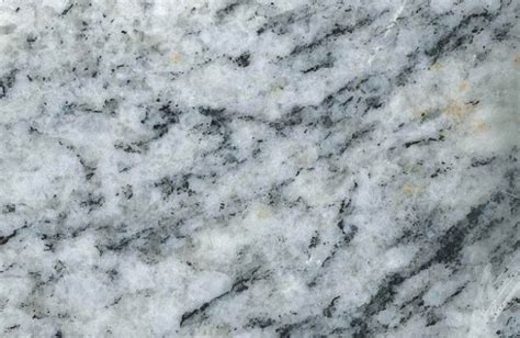blue ice granite countertops cost reviews