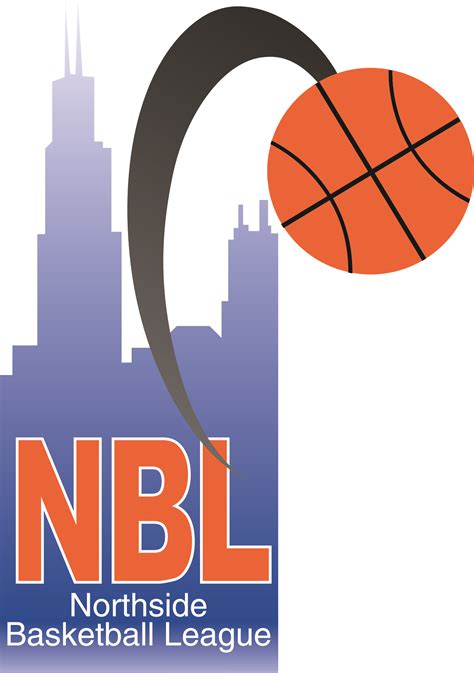 nbl home northside basketball league